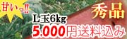 お取り寄せ品│秀品スイカ